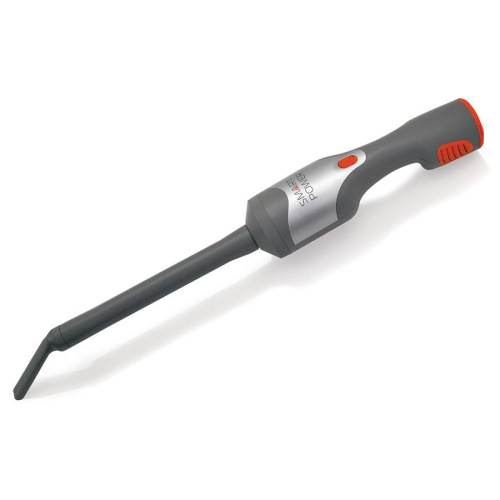 Пылесос автомобильный Berkut SVC-300 серый/оранжевый