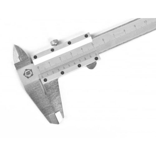 Штангенциркуль Туламаш ШЦ-1-150 101269 0.05