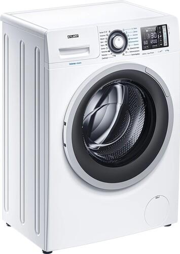 Стиральная машина ATLANT 70У1214-01 белый