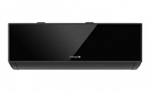 Сплит-система Energolux Sas18M1-Aib/Sau18M1-Aib Murren Inverter