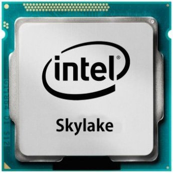 Процессор Intel CM8066201920404 Core i5 6500 Soc-1151 (3.2GHz/Intel HD Graphics 530) OEM