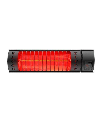Инфракрасный обогреватель WWT Elcon RCH-2000/4