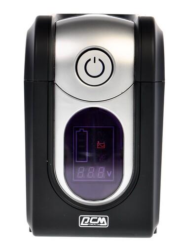 ИБП Powercom IMPERIAL IMD-625AP