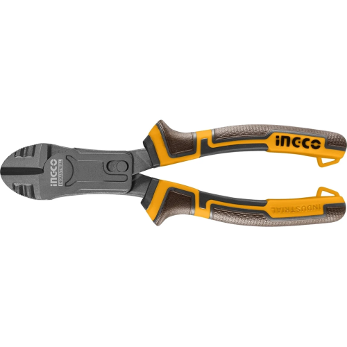 Бокорезы Ingco HCDCP58230