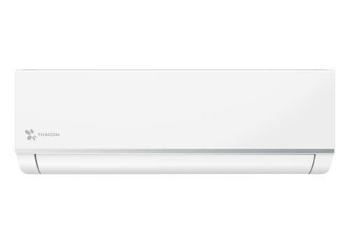 Внутренний блок мульти сплит-системы Thaicon TL-RWC50-FR Comfort Plus Inverter
