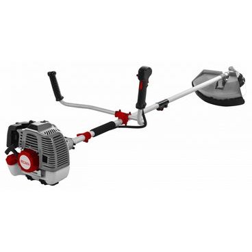 Бензиновый триммер Ресанта БТР-2900Р