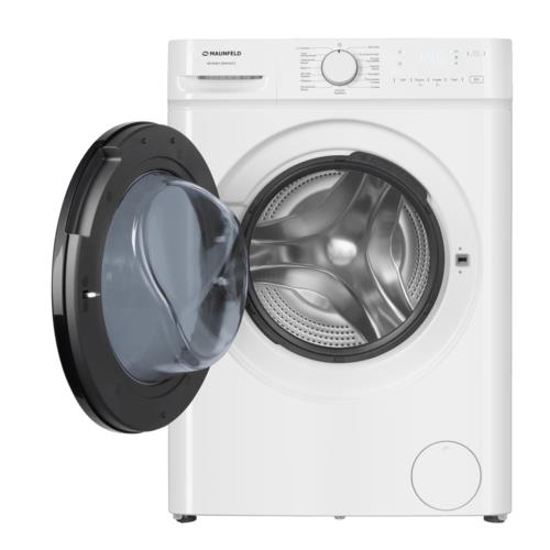Стиральная машина MAUNFELD MFWM128WH053 белый
