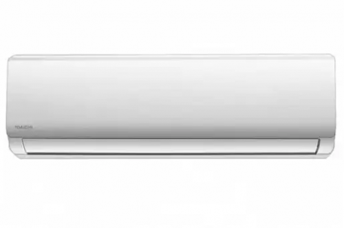 Сплит-система Daichi Ice80Avq1/Ice80Fv1 Ice