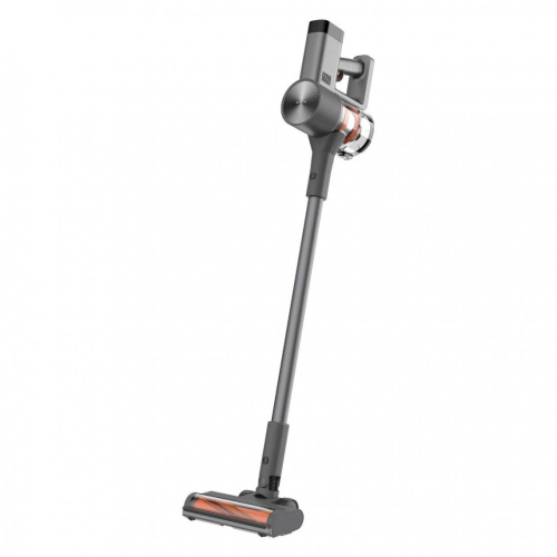 Пылесос Xiaomi Vacuum Cleaner G20 Max EU GL version