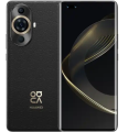 Huawei Nova 11i Huawei Nova 11i