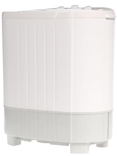 Стиральная машина Фея СМП-60Н