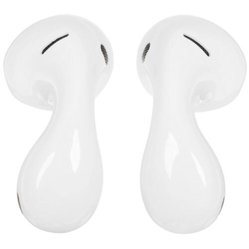 Наушники TWS HUAWEI Freebuds 5 белый