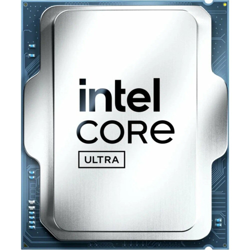 Процессор Intel Core Ultra 7 265 (AT8076806413) OEM (Arrow Lake, C20(12EC/8PC)/T20, 1.8/5.3GHz, GPU Intel Graphics, L2 36Mb, Cache 30Mb)