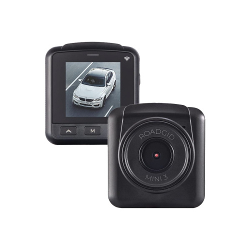 Видеорегистратор Roadgid Mini 3 Wi-Fi 1045095