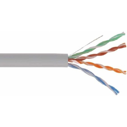 Витая пара Bion BCL-U5440-101 серый