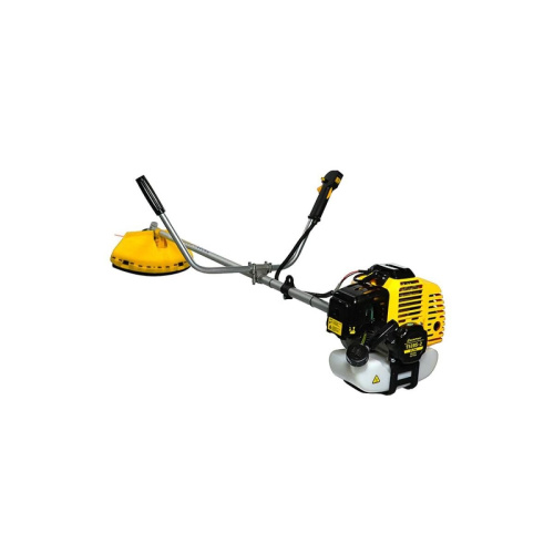 Бензокоса CHAMPION T 528S-2