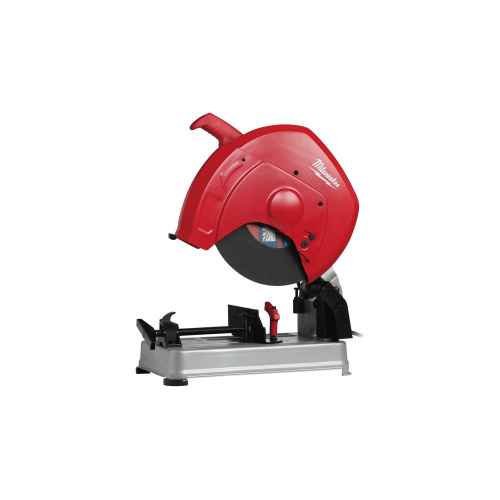 Пила монтажная Milwaukee CHS 355 (4933411760)