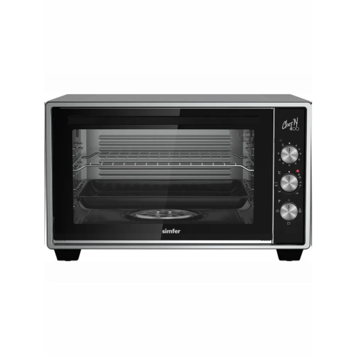 Мини-печь Simfer M40C03