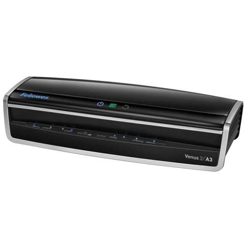 Авто-ламинатор Fellowes FS-57467 Venus A3