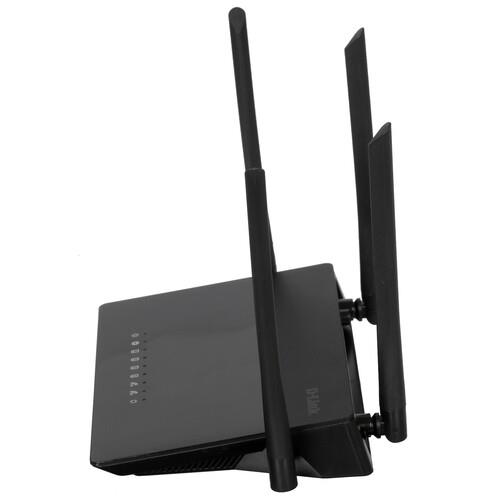 Wi-Fi роутер D-Link DIR-841/A1