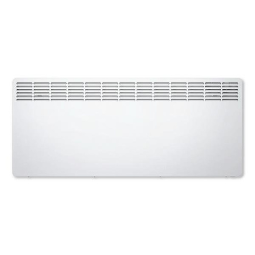 Электрический конвектор Stiebel Eltron CNS 300 Trend