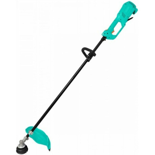 Электротриммер Sturm! GT1800D