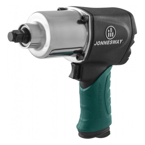Гайковерт Jonnesway JAI-1054