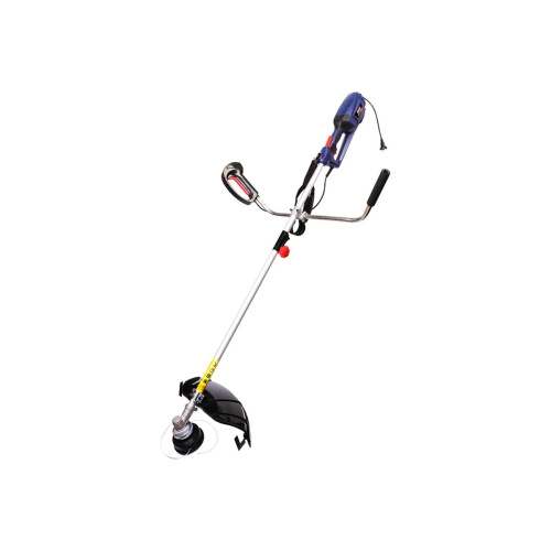 Триммер для травы ДИОЛД ГРЭ-1,7-02 (10111130)