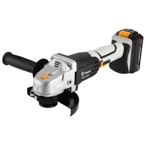 УШМ Deko DKAG20 (063-4027)