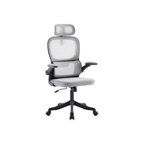 Офисное кресло Defender Varna 64053 Grey