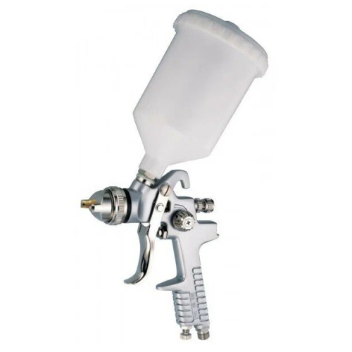 Краскопульт пневматический Jonnesway JA-6111 (47103)