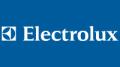 Electrolux Electrolux