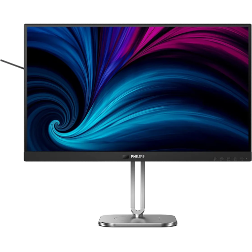 Монитор PHILIPS 27B2U6903