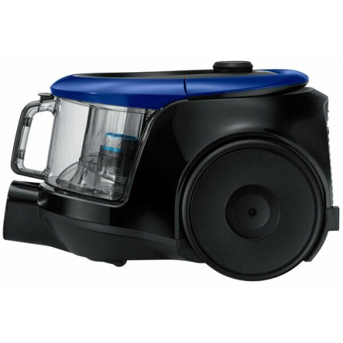 Пылесос Samsung VC18M21B0S2