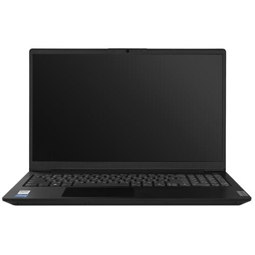 15.6" Ноутбук Lenovo V15 G4 IRU черный