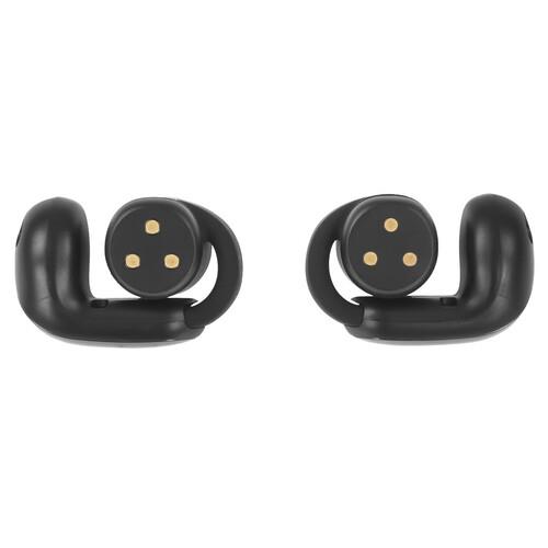 Наушники TWS Bose Ultra Open черный