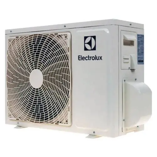 Сплит Система Electrolux Eacs-36Ht/N3_24Y Nordfrostic