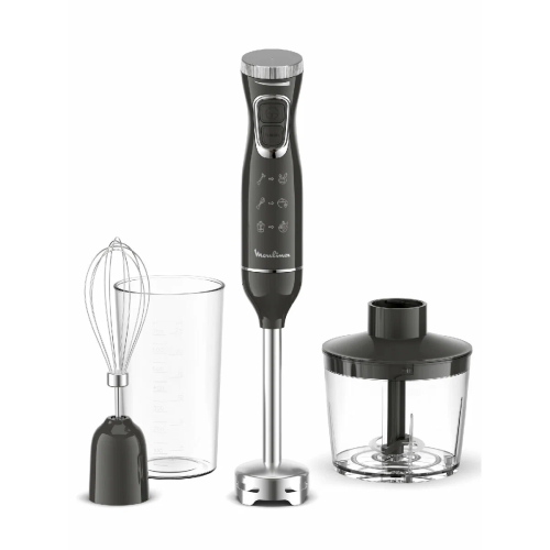 Блендер Moulinex DD5R38F0