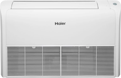 Внутренний напольно-потолочный блок мульти сплит-системы Haier AC25S2SG2FA