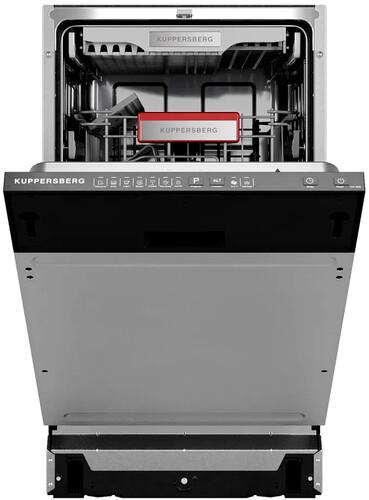 Встраиваемая посудомоечная машина Kuppersberg GGS 4535
