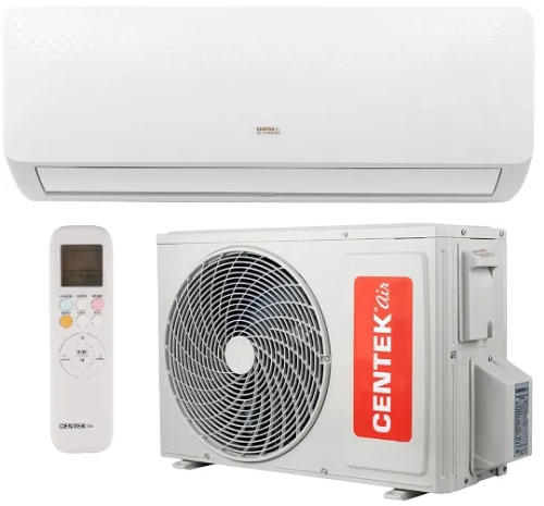 Сплит-система Centek CT-65CDC07