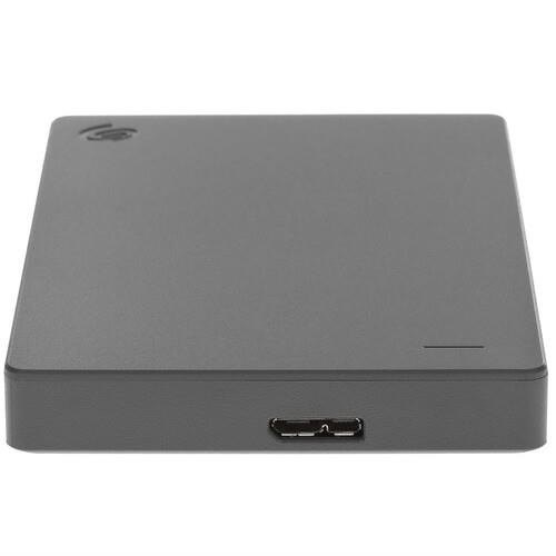1 ТБ Внешний HDD Seagate Basic [STJL1000400]