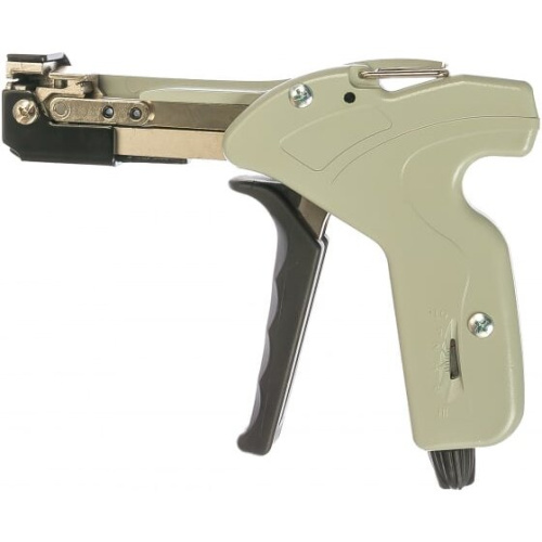 Инструмент для монтажа стяжек КВТ TG-05 63732