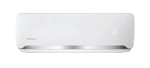 Сплит-система Ferrum FIS18F2-LT/FOS18F2-LT WS40 Force