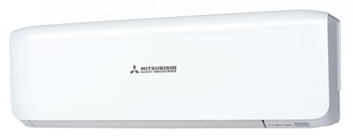 Внутренний блок мульти сплит-системы Mitsubishi Heavy SRK35ZS-W