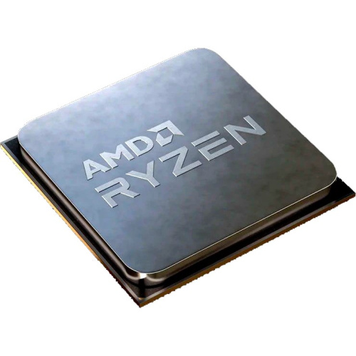 Процессор AMD Ryzen 7 5700X (100-100000926) OEM