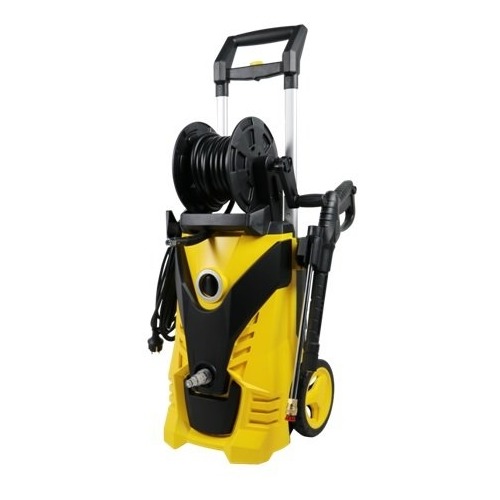 Минимойка Huter W210i Professional (70/8/18)