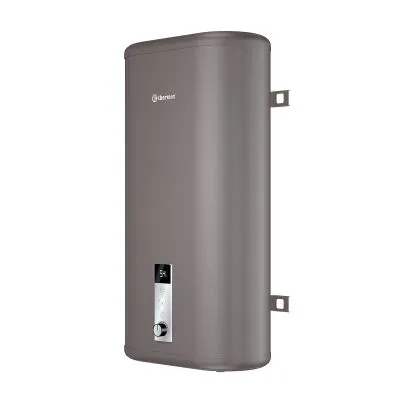 Водонагреватель Thermex Dogma 100 V