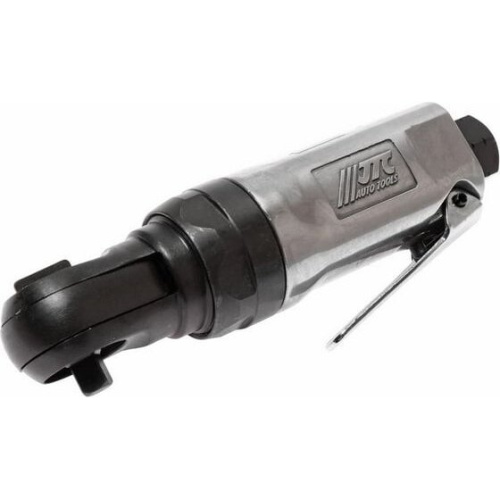 Пневмотрещотка JTC JTC-3404