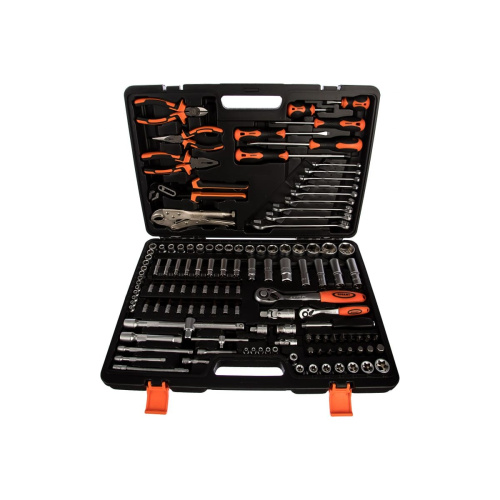 Набор инструментов Gigant GAS 131 131 предмет